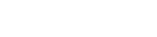 Отдел авторизованного сервиса